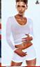 Halle Berry 253