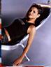 Halle Berry 254