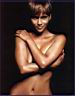 Halle Berry 261