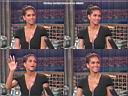 Halle Berry 268