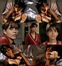 Halle Berry 282
