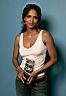 Halle Berry 410