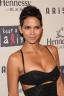 Halle Berry 571