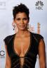 Halle Berry 578