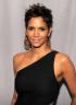 Halle Berry 635