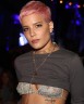 Halsey 16