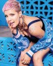 Halsey 48