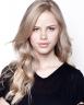 Halston Sage 1