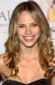 Halston Sage 20