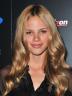 Halston Sage 21