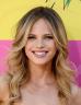 Halston Sage 25