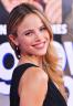 Halston Sage 34