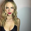 Halston Sage 69