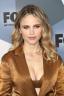 Halston Sage 72