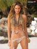Hannah Davis 35