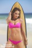 Hannah Davis 66