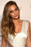 Hannah Davis 87