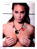 Hannah Davis 91