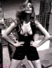 Hannah Davis 95