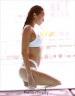 Hannah Davis 128