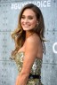 Hannah Davis 145