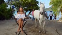 Hannah Davis 147