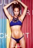 Hannah Davis 158