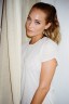 Hannah Davis 174