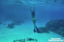 Hannah Davis 208