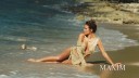 Hannah Davis 227