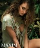 Hannah Davis 232