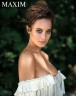 Hannah Davis 235