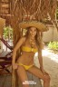 Hannah Davis 254