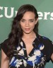 Hannah John-Kamen 3