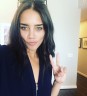 Hannah John-Kamen 20