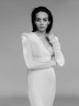 Hannah John-Kamen 23