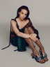 Hannah John-Kamen 24