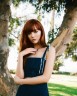 Hannah Rose May 4