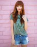 Hannah Rose May 9