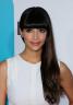 Hannah Simone 30