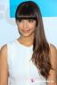 Hannah Simone 31