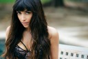 Hannah Simone 72