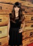 Hannah Simone 81