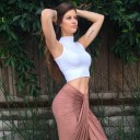 Hannah Stocking 11