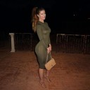 Hannah Stocking 13