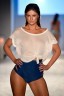 Hannah Stocking 25