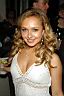 Hayden Panettiere 31