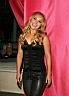 Hayden Panettiere 71