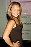 Hayden Panettiere 161