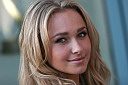 Hayden Panettiere 218